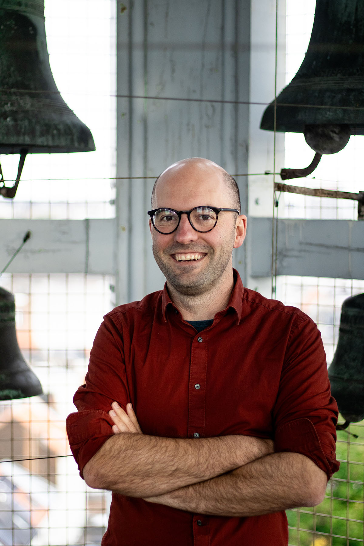 Tijl Stynen